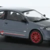 Solido Renault Megane R.S. R26-R, grau, 1:43, Hot