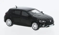 PCX87 Renault Megane RS, schwarz, 2021, 1:87, Sale