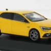 Norev Renault Megane R.S. Trophy, gelb, 2020, 1:43, New