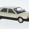 IXO Renault 25 Phase 1, beige, 1986, 1:43, New