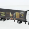 Herpa Renault T FL, SFT / Wielton, 1:87, Clearance