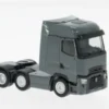Herpa Renault T FL 6x2, grau, 1:87, Sale