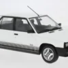 MCG Renault 11 Turbo, weiss, 1985, 1:18, Online