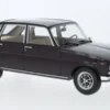 Ottomobile Renault 16 TX, braun, 1974, 1:18, Sale