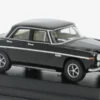 Oxford Rover P5B, schwarz, 1:76, Clearance