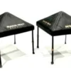 American Diorama - RWB Canopy Set, 1:64, Clearance