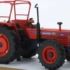 Schuco / Pro.R Same Buffalo 120, rot, 1:32, Sale