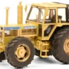 Schuco Same Hercules 160, gold, 1:32, Outlet