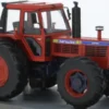 Schuco / Pro.R Same Hercules 160, 1:32, Clearance