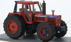 Schuco / Pro.R Same Hercules 160, 1:32, Clearance