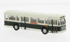 Brekina Saviem SC 10, 1966, Nizza, 1:87, Discount