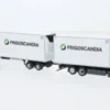 Herpa Scania CR 20 ND, Frigoscandia (S), 1:87, Online