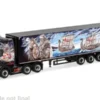 Herpa Scania CS 20 HD, Byrknes (N), 1:87, New