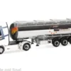 Herpa Scania CS 20 HD, Wittmann Transport, 1:87, Discount