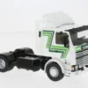 Premium ClassiXXs Scania 113 M, weiss/Dekor, 1987, 1:43, New