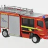 Rietze Schlingmann Varus HLF, FW Heimbach, 1:87, Best