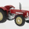 Schuco Schlüter Super 950V, rot, 1:32, Sale