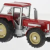 Schuco Schlüter Super 950V, rot, 1:32, Online