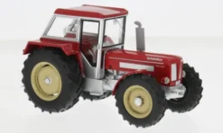 Schuco Schlüter Super 950V, rot, 1:32, Online