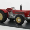 Schuco / Pro.R Schlüter Super 1500 V, rot, 1:32, Online