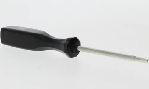 IXO - Schraubendreher Small, Sale