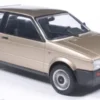 WhiteBox Seat Ibiza I, beige, 1984, 1:24, Best