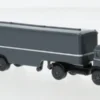 Wiking / PMS Set Edition Deutsche Bundesbahn Nr. 15, Deutsche Bundesbahn, 1:87, Outlet