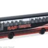 Herpa Setra 215 HD, RAB Bus Touristik, 1:87, Discount