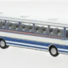 Brekina Setra S 150 H, blau/weiss, 1970, 1:87, Sale