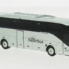 Rietze Setra S 515 HD, Heserbus, Warmensteinach, 1:87, Best