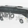 Rietze Setra S 515 HD, Mario Reisen, Landeck, 1:87, Outlet