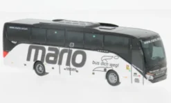 Rietze Setra S 515 HD, Mario Reisen, Landeck, 1:87, Outlet