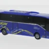 Rietze Setra S 515 HD, Schlatzer Reisen Bärnbach, 1:87, Sale