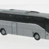 Rietze Setra S 515 HD, Sohler Reisen, Wangen, 1:87, Best