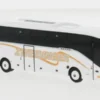 Rietze Setra S 515 HD, Zweidinger, Schrozberg, 1:87, Clearance