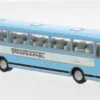 Brekina Setra S 150 H, 1970, Touring, 1:87, Hot