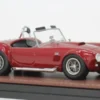 GLM Shelby Cobra 427 S/C, rot, 1966, 1:43, Online