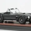 GLM Shelby Cobra 427 S/C, schwarz, 1966, 1:43, Discount