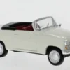 Brekina Starline Skoda Felicia, weiss, 1959, 1:87, Online