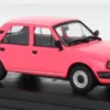Abrex Skoda 120L, rosa, 1984, 1:43, Sale