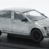 Abrex Skoda Octavia III, 2012, 1:43, Clearance