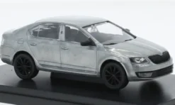 Abrex Skoda Octavia III, 2012, 1:43, Clearance