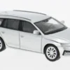 PCX87 Skoda Octavia IV Combi, silber, 2019, 1:87, Clearance