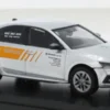 Abrex Skoda Octavia IV, 2020, Mobil Service, 1:43, Sale