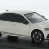 Abrex Skoda Octavia IV RS, hellbeige, 2020, 1:43, Hot