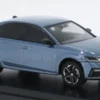 Abrex Skoda Octavia IV RS, hellblau, 2020, 1:43, Outlet