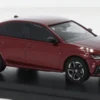 Abrex Skoda Octavia IV RS, rot, 2020, 1:43, Sale