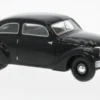 AutoCult Skoda Rapid OHV Prototype, schwarz, 1938, 1:43,