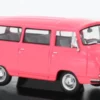 Abrex Skoda 1203, rosa, 1974, 1:43, Sale