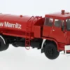 Premium ClassiXXs Skoda 100.850 SA 8, rot, FF Marnitz, 1:43, Online